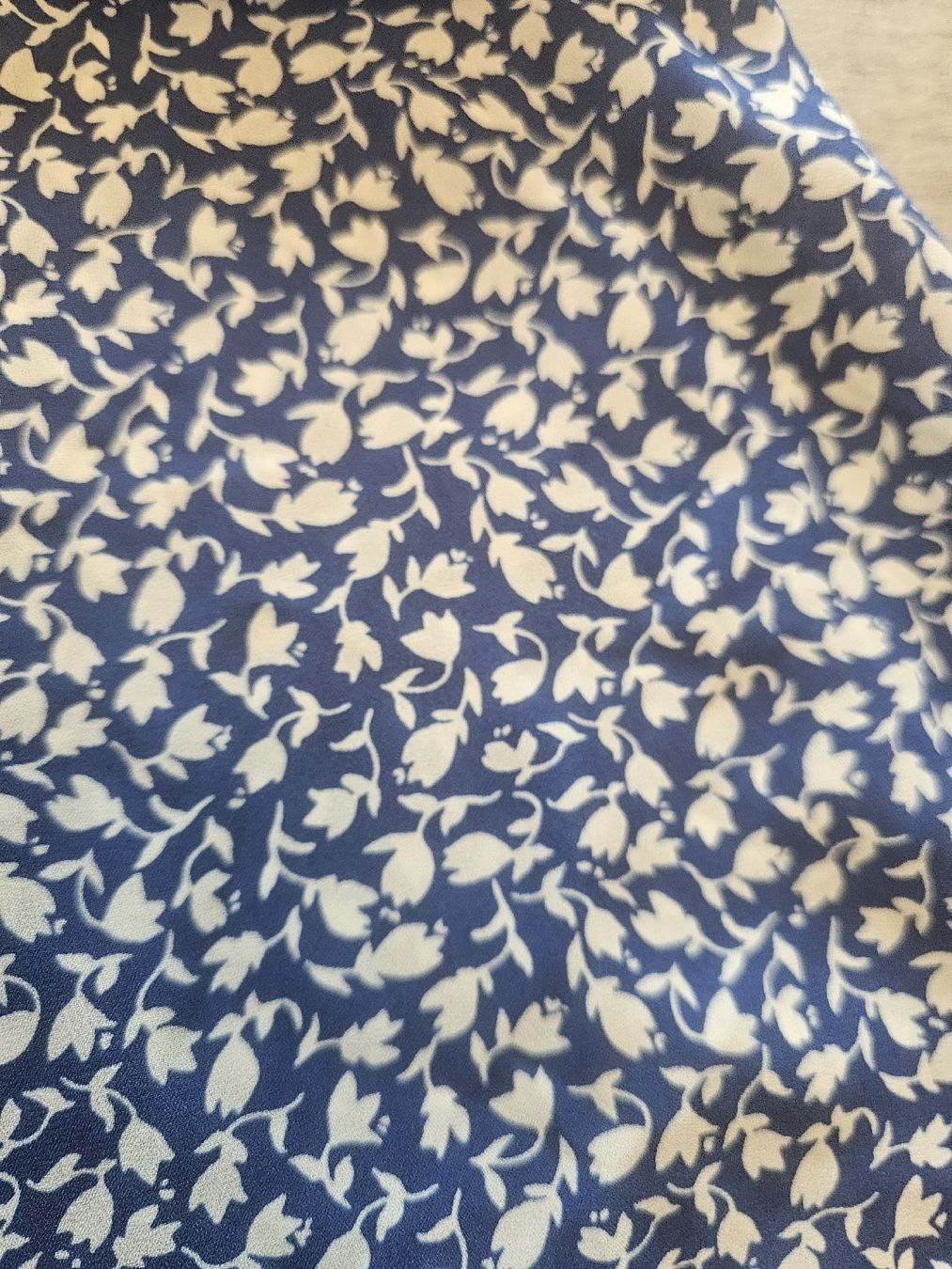 Tops: topo  ohne ermel neu gr 56 – Neu und originalverpackt aus Münchenbuchsee von Kappa8 1
