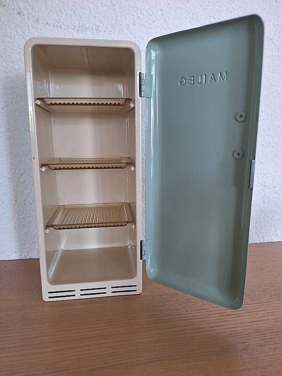Giocattoli: Maileg Kühlschrank – Usato da Nottwil venduto da DanielB01020304 4