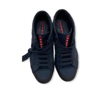 Prada Schuhe  Neu