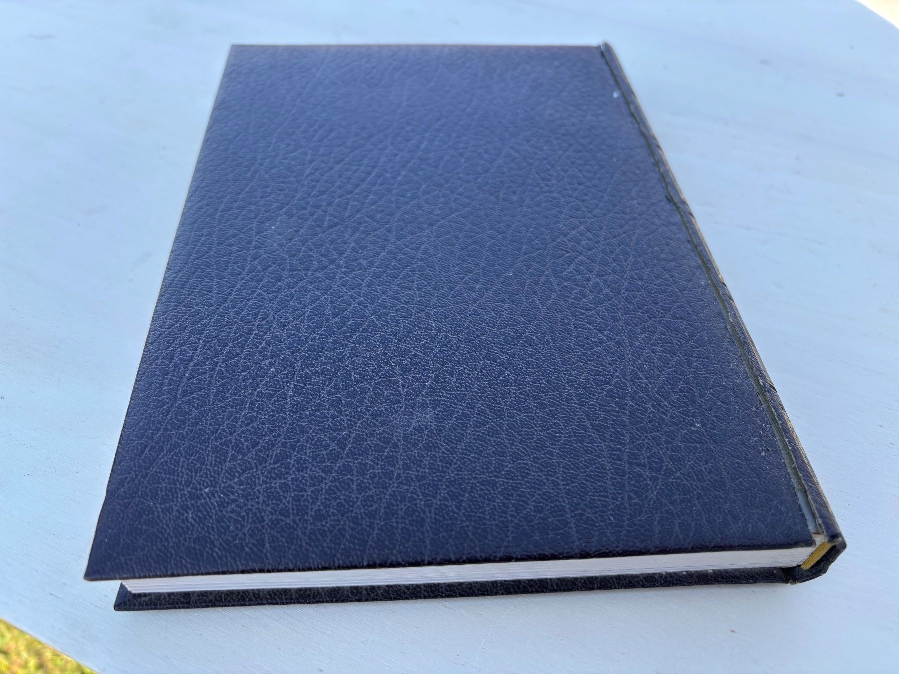 Kutschen: Buch Das Pferd – Gebraucht aus Feldbach von Fea1 3