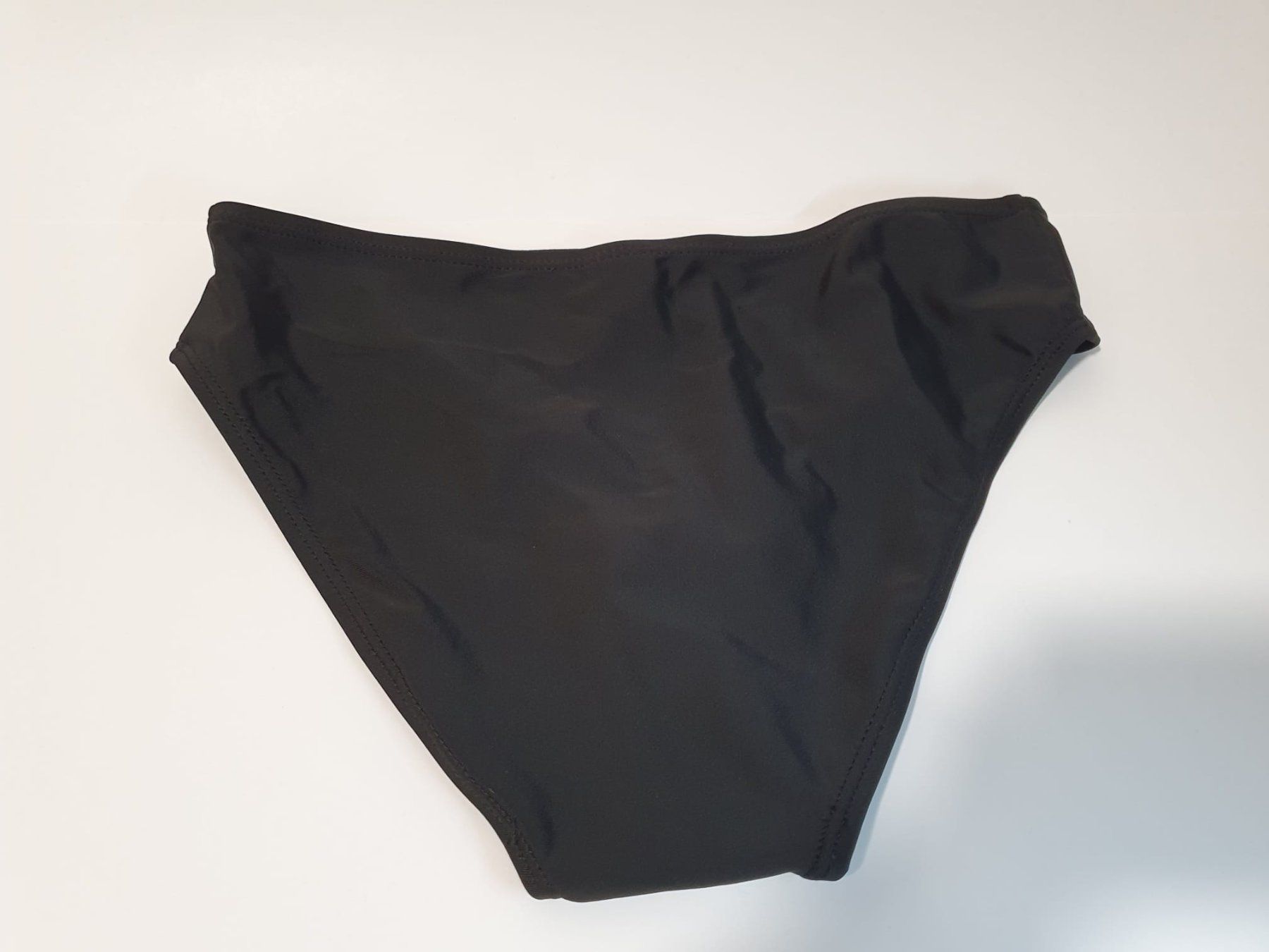 Costumi da bagno & Bikini: Mädchenbikinihose Extend Größe 164 – Nuovo e nell'imballaggio originale da Genève venduto da Pandinet 1