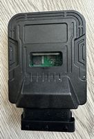 Chiptuning Box - CPA für Volvo - T4 / Turbo-Benziner