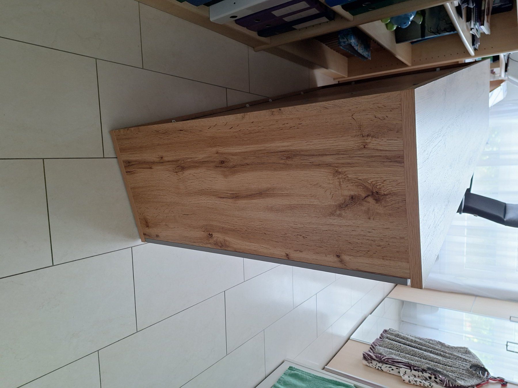 Conforama Cassettiere: Schlafzimmer-Komode – Usato da Gränichen venduto da ang_s5ck 3
