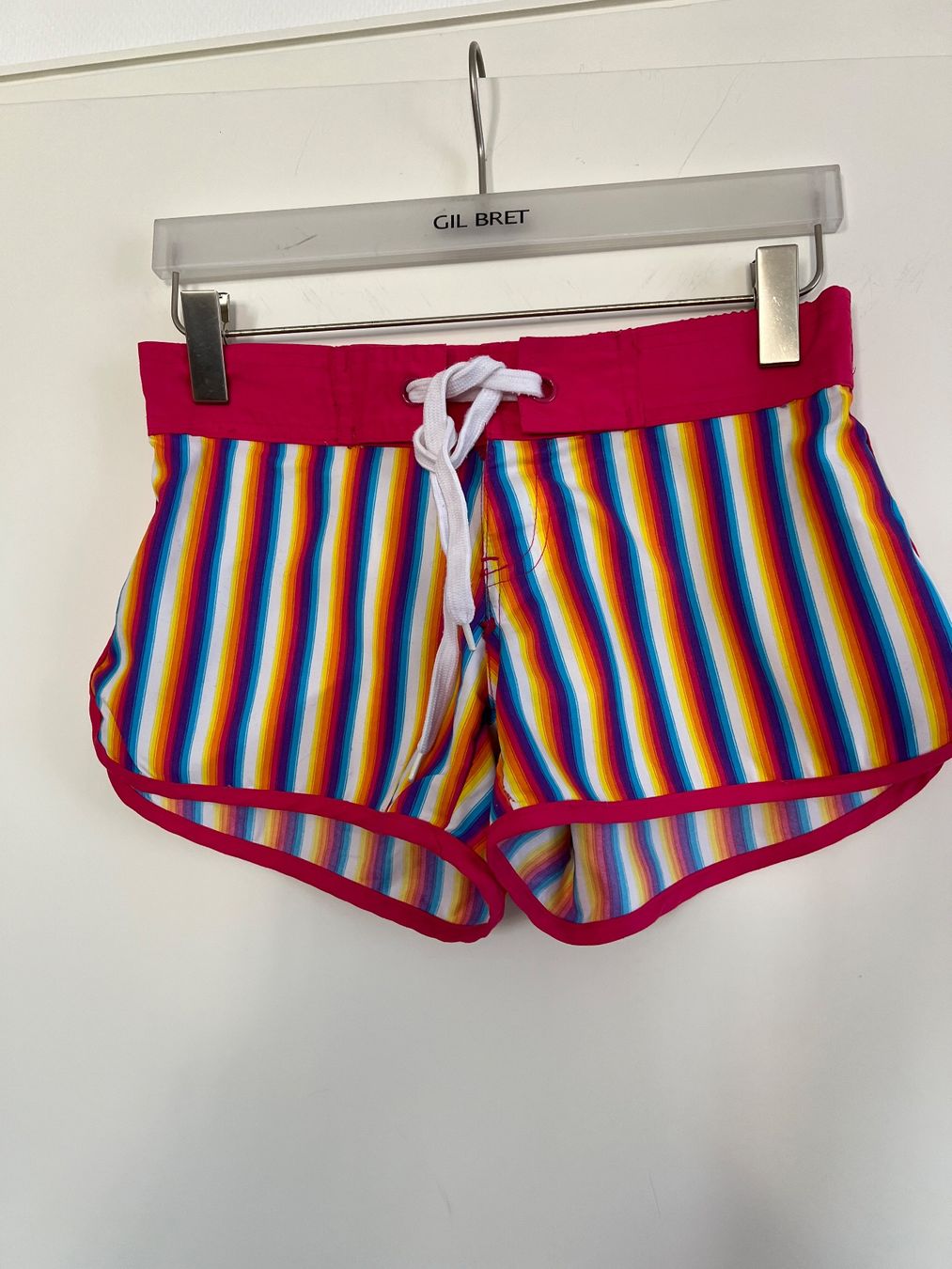 Pantaloni: Denim Co Shorts Gr.36,  Super Zustand – Usato da Zürich venduto da ost_5sdl 1