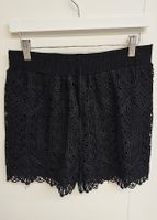 Kurz Hose L/XL NEU