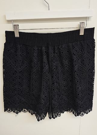 Kurz Hose L/XL NEU