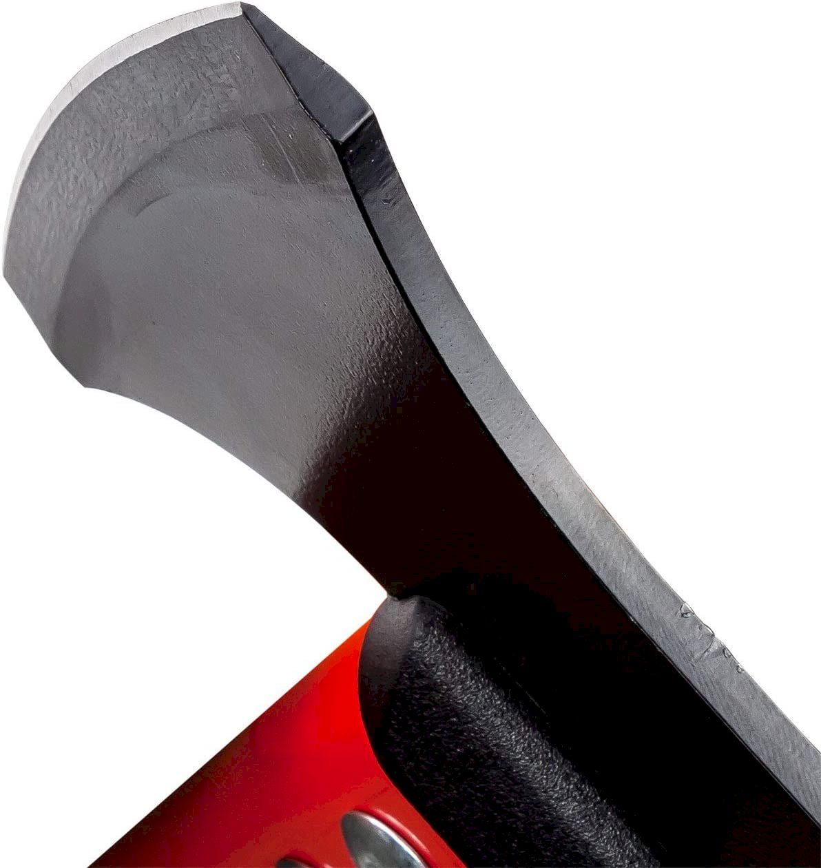 Pinze per tronchi & Accessori: DEMA Alu Handsappie 550mm – Nuovo e nell'imballaggio originale da Bottighofen venduto da zaap 4