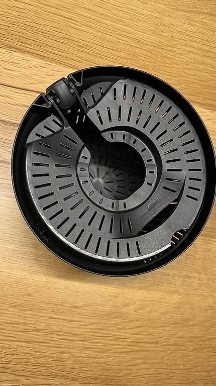 Thermomix Küchengeräte: Thermomix TM7 – Neu (gemäss Beschreibung) aus Lostorf von Mik98 4
