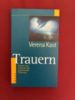 Kast Verena - Trauern / Ratgeber