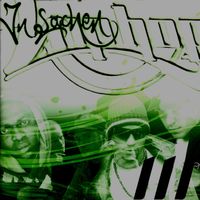 In Sachen HipHop III  Antiserum Danny Fresh... Christlich CD