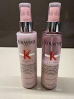 Kérastase Genesis Défense Thermique