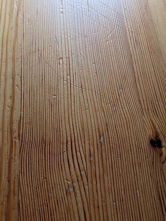 Tavoli: Esstisch aus Holz – Usato da Winterthur venduto da zindabad 2