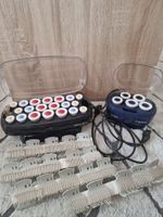 BaByliss Ceramic Warmwickler