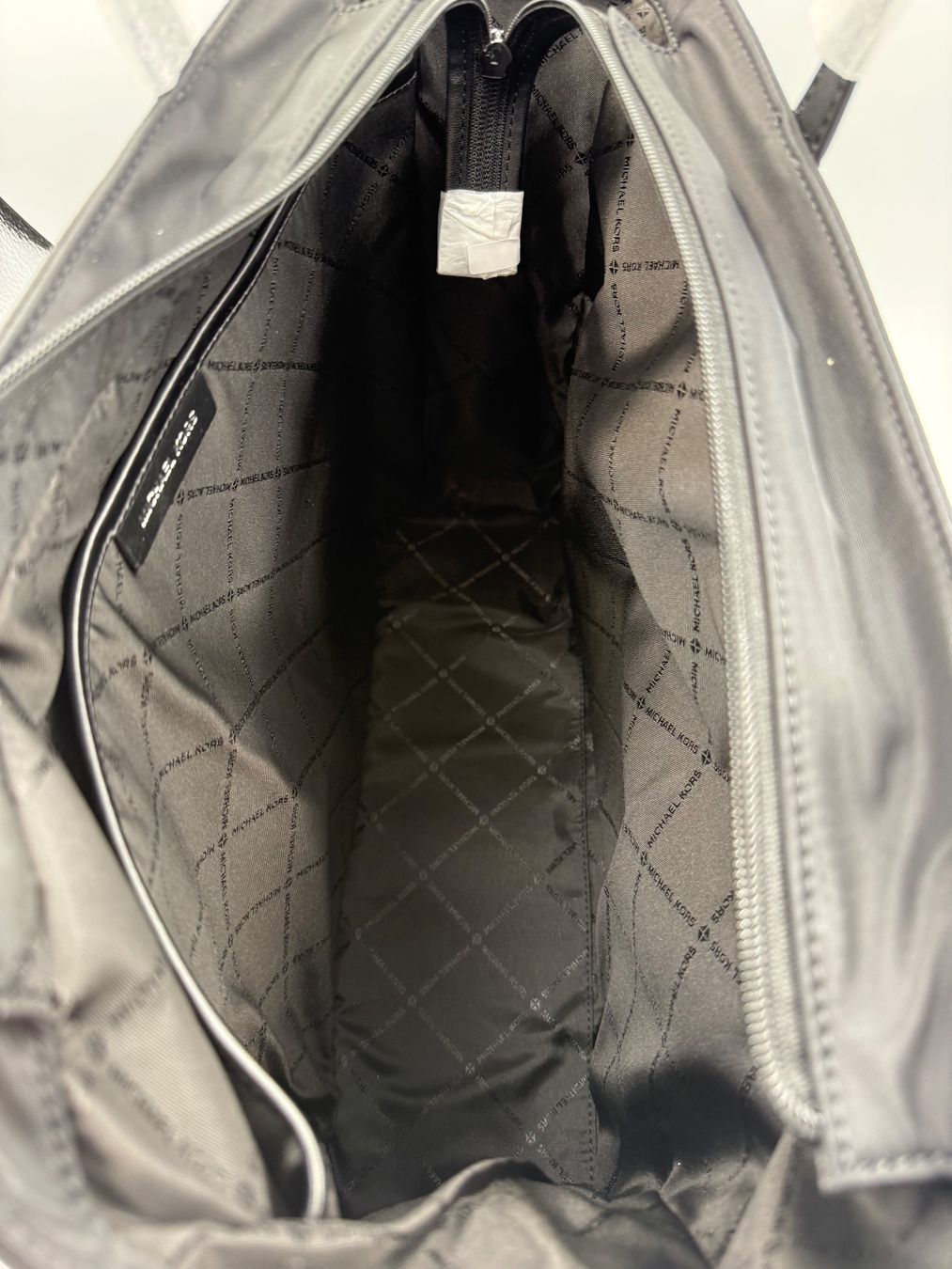 Michael Kors Borse da donna: Michael Kors Tasche black – Nuovo e nell'imballaggio originale da Wiedlisbach venduto da Sistershop 5