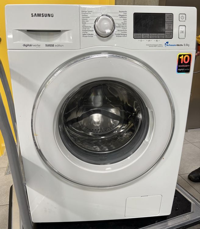 Sitemapcdatahttpsshopinf Inetcomreinitialisation Machine A Laver Samsung