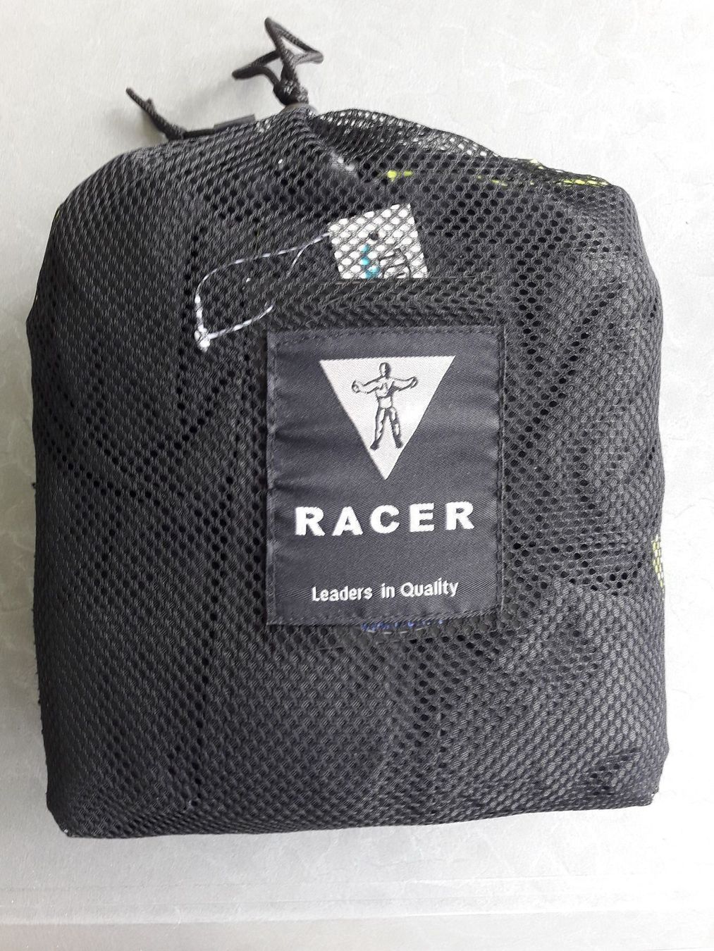 Giacche: Regen-Jacke/NEU/XS /75% – Nuovo e nell'imballaggio originale da Adlikon b.Regensdf venduto da attila63 8