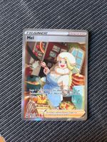Pokemon Mel zenit der Könige near Mint