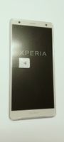 Neues Sony XZ2 Smartphone ovp mit Ladegerät Kopfhörer 