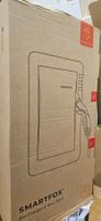 SMARTFOX Pro Charger 11kW Typ 2 Ladestation neu