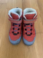 Winterschuhe Gr.27  Lowa/ Namuk warme Schuhe für Kinder