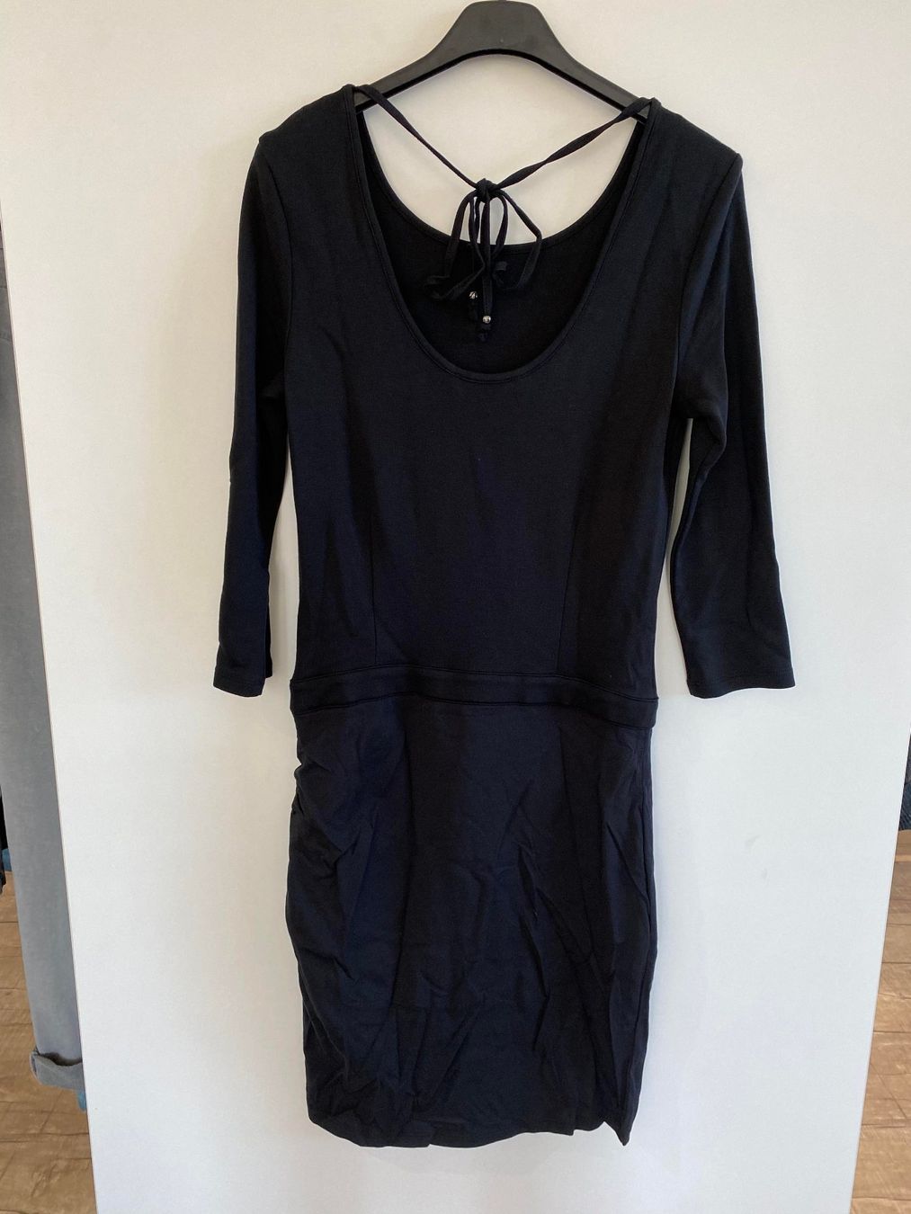 Esprit Kleider: Esprit Kleid Grösse XS - Schwarz – Gebraucht aus Eschenbach SG von Peachick 2