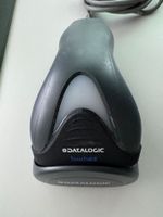Datalogic Touch TD1100 (65 Lite) Barcodeleser