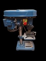 Säulenbohrmaschine