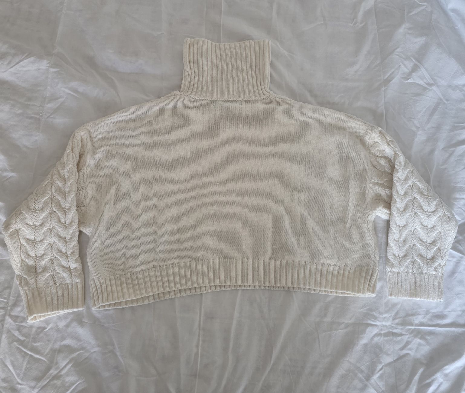 Camicette: Chemise – Usato da Forel (Lavaux) venduto da jon_565n 1