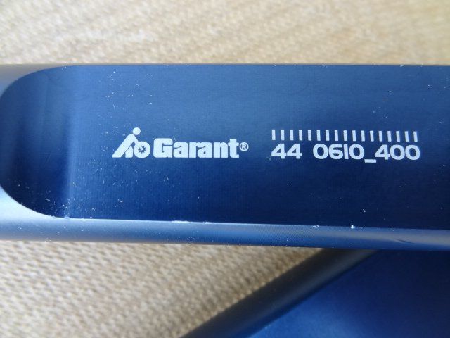 Sonstige Dekorationen & Accessoires: Gelenkstativ – Defekt aus Pfäffikon ZH von mamapa 1