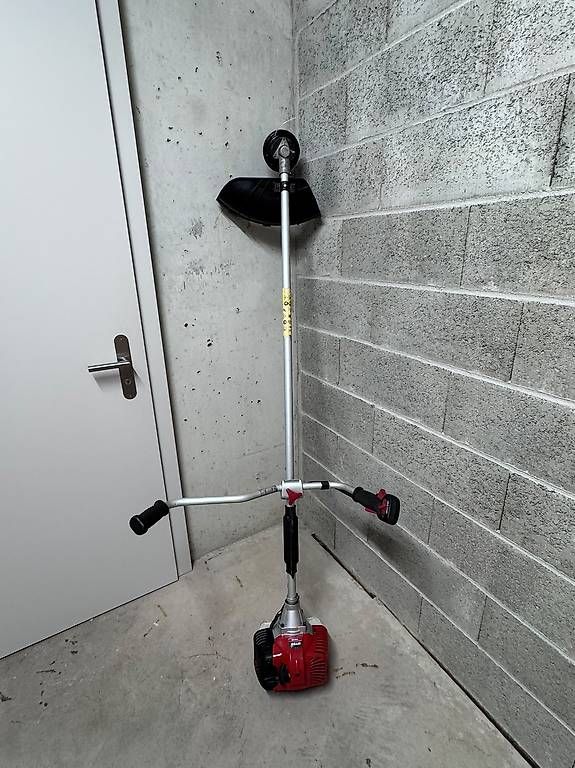 Mtd Alle Werkzeuge: Débroussailleuse Mtd 1033 – Gebraucht aus Monthey von Susii_M