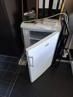 Gefrierschrank Sibir