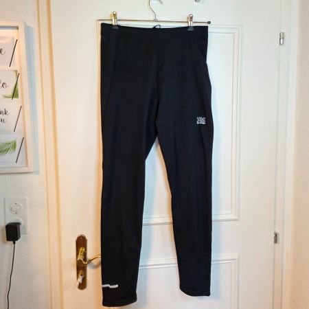 TAO Technical Wear Sporttights Gr. XL Ab 1CHF