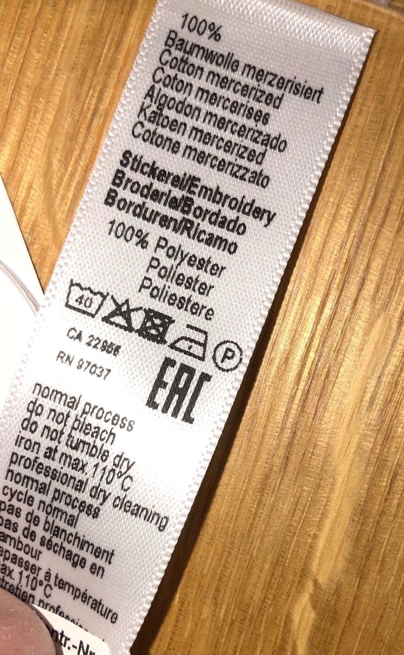 Hanro Negligees & Pyjamas: Nachthemd Hanro xs neu weiss – Neu (gemäss Beschreibung) aus Dornach von samuti 3