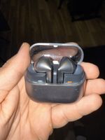 Samsung Galaxy Buds 3 Pro