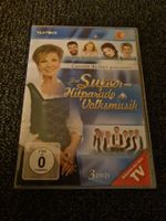 DIE SUPER-HITPARADE DES VOLKSMUSIK