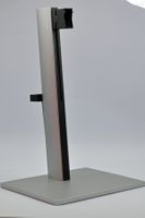 Original HP Monitor E24 G5 Ständer N22864-711 STK-000760