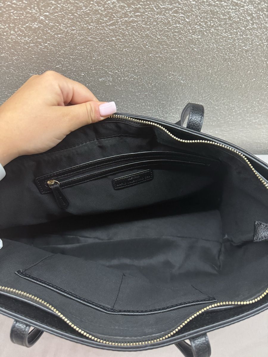 Valentino Taschen für Damen: Sac à main Valentino noir neuf – Neu und originalverpackt aus Granges VS von coraliegrd5 2