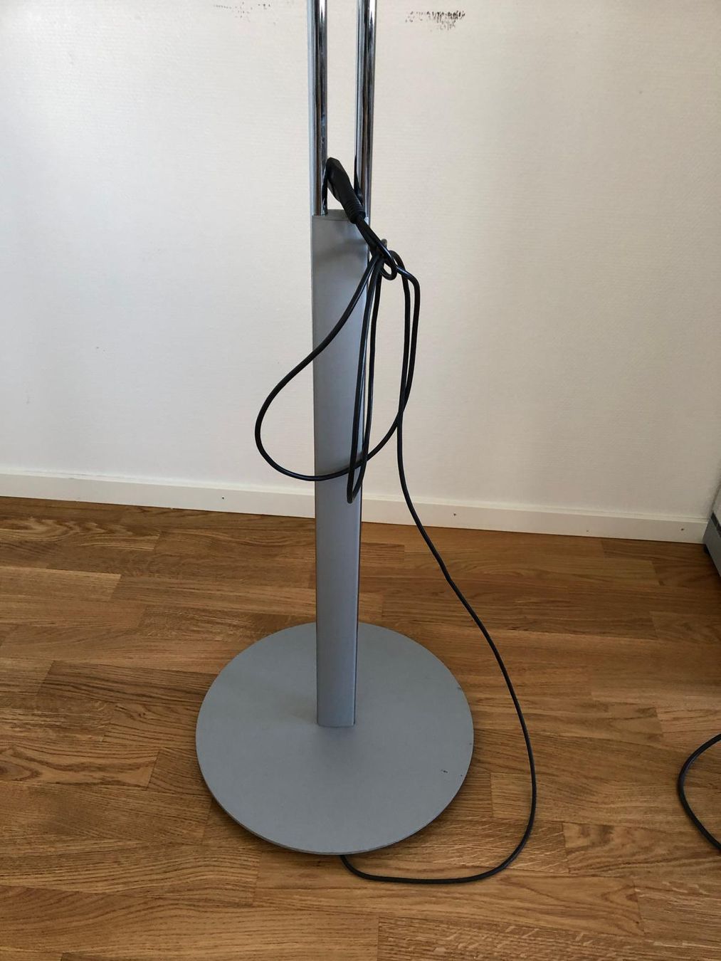 Lampen: Bürolampen – Gebraucht aus Horgen von von_g7nl 4