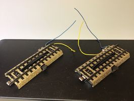 Märklin5142 2x