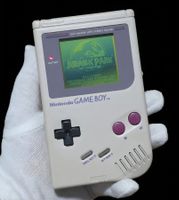 💎Game Boy Classic (DMG-01) – ab 1.-💎