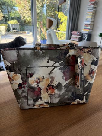 Guess Handtasche 