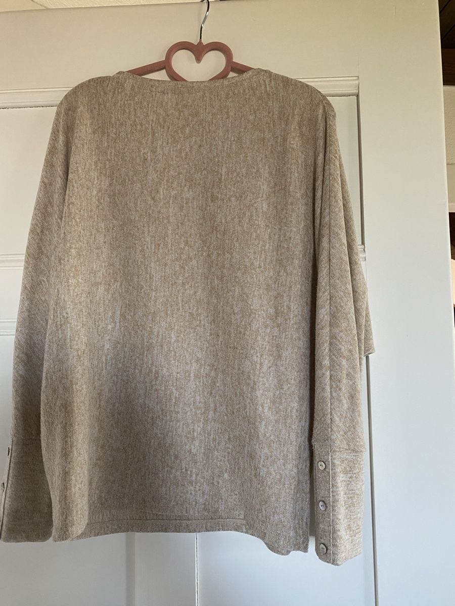 Opus Maglioni & Felpe: Opus Pulli 40  – Nuovo (secondo la descrizione) da Amriswil venduto da kar_rx2y 1