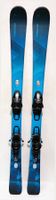 HEAD SUPER JOY   143 cm; Test Ski, nur stundenweise gebr.