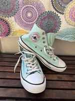Converse All Star Grösse 39