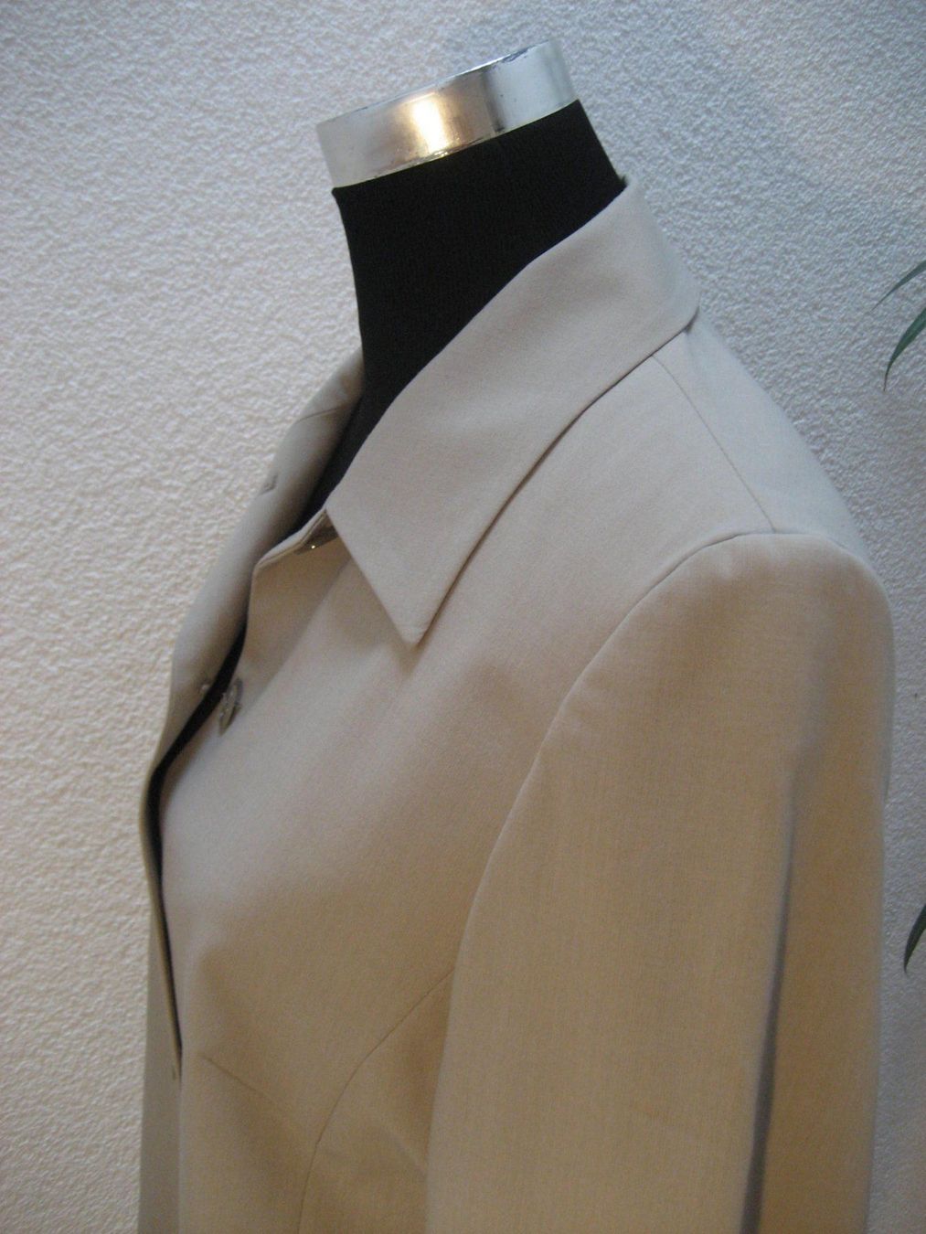 Jacken: Veste taille 40, neuve – Neu und originalverpackt aus Delémont von marryb 4