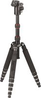 Kamerastativ Hama Neu, 146 Premium Duo