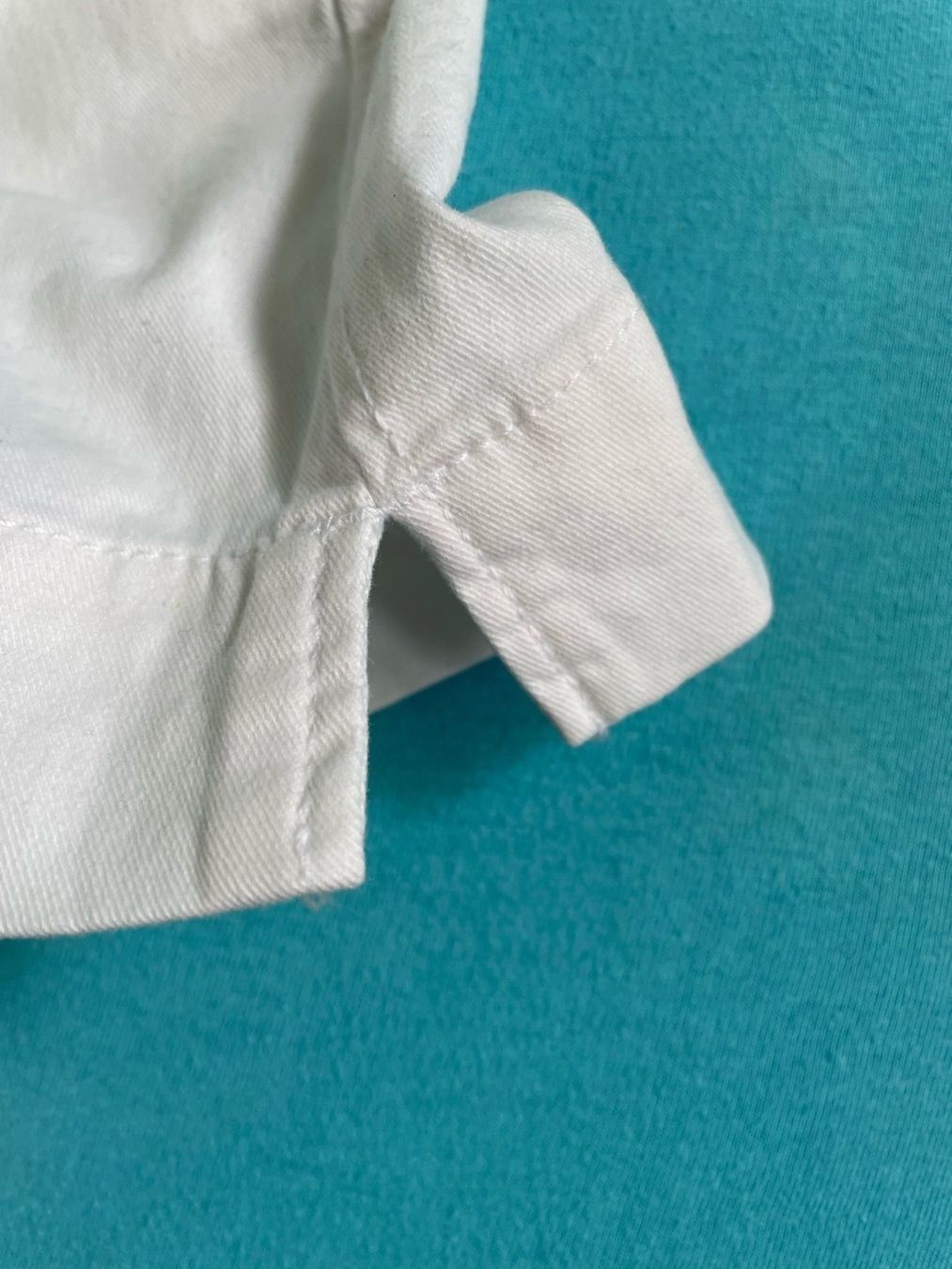 H&M Hosen: H&M Shorts 2 Stück – Gebraucht aus Basel von Robyn20 5