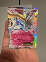 Pokemon Xerneas EX / XY149 Promo ab 1.-