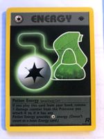 Potion Energy 1st Team Rocket (unc.) - MINT - ab 1.-