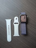 Apple Watch SE 2. Gen 40mm GPS Cellular 32GB gebraucht